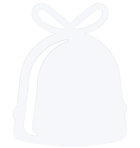 Garbage Bag