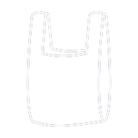 T-shirt Bag