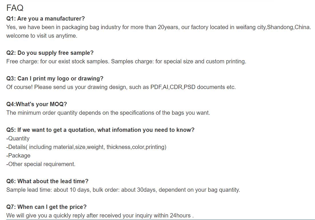 FAQ.jpg