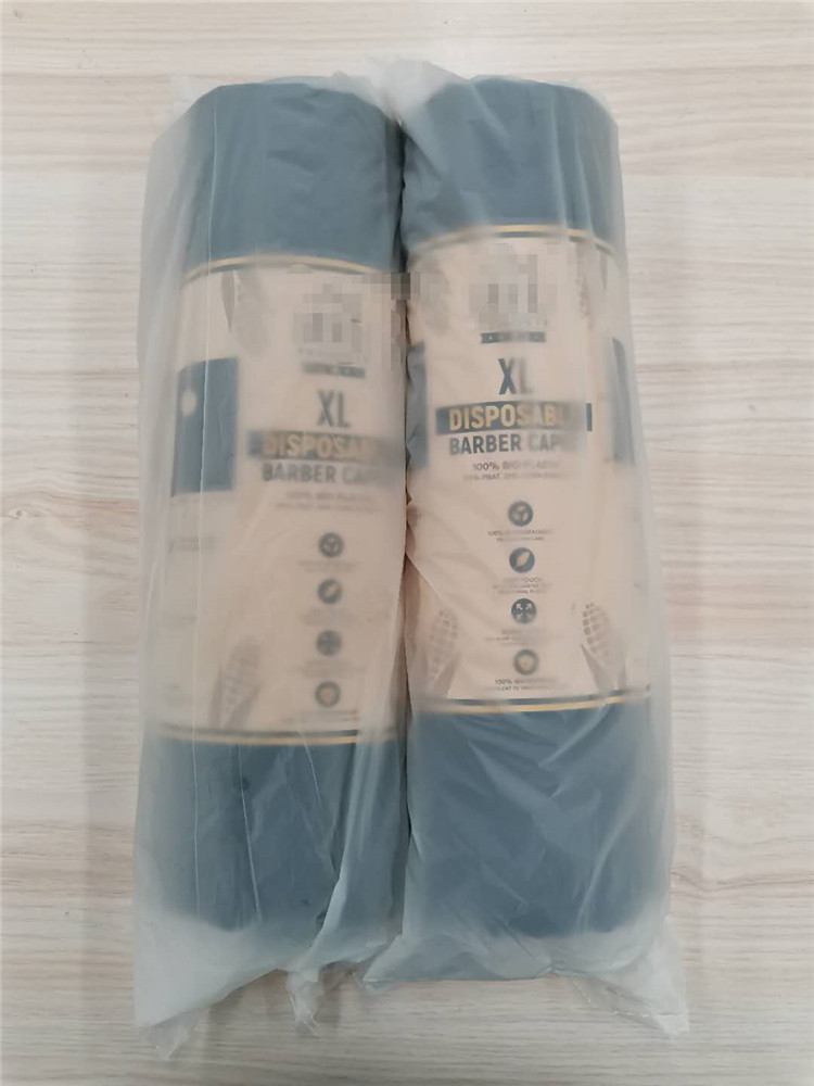 new package for biocape.jpg