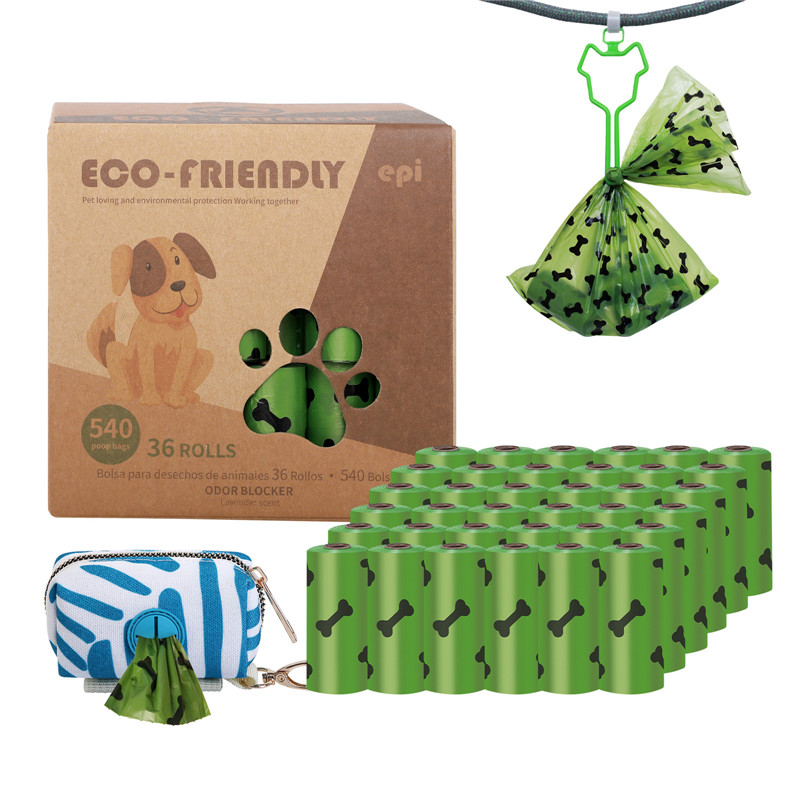 pet waste bag.jpg