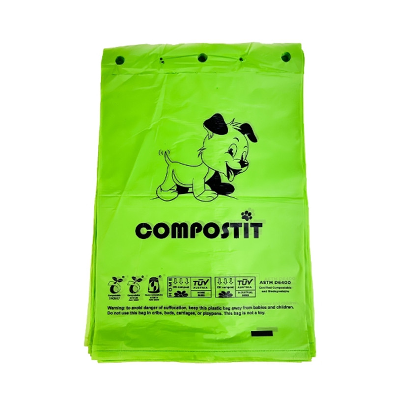 pet poop bags.jpg