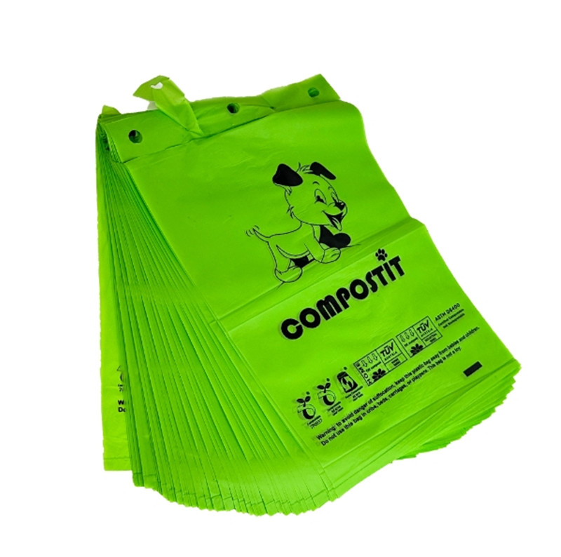 dog poop bags.jpg