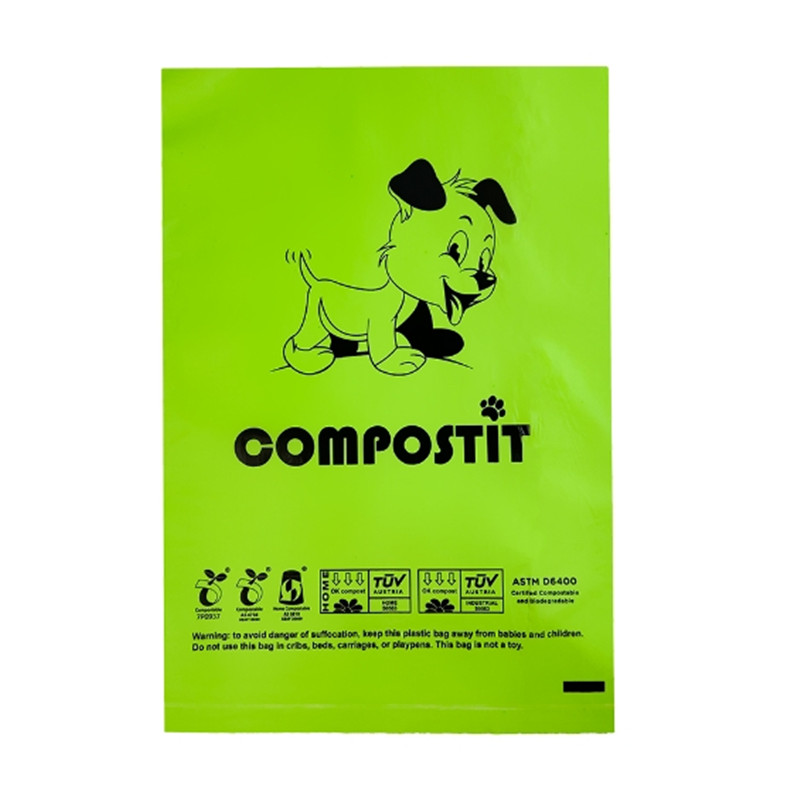 dog waste bag.jpg
