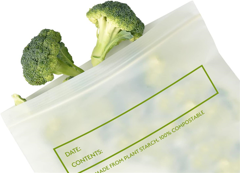 biodegradable zip lock bag.jpg