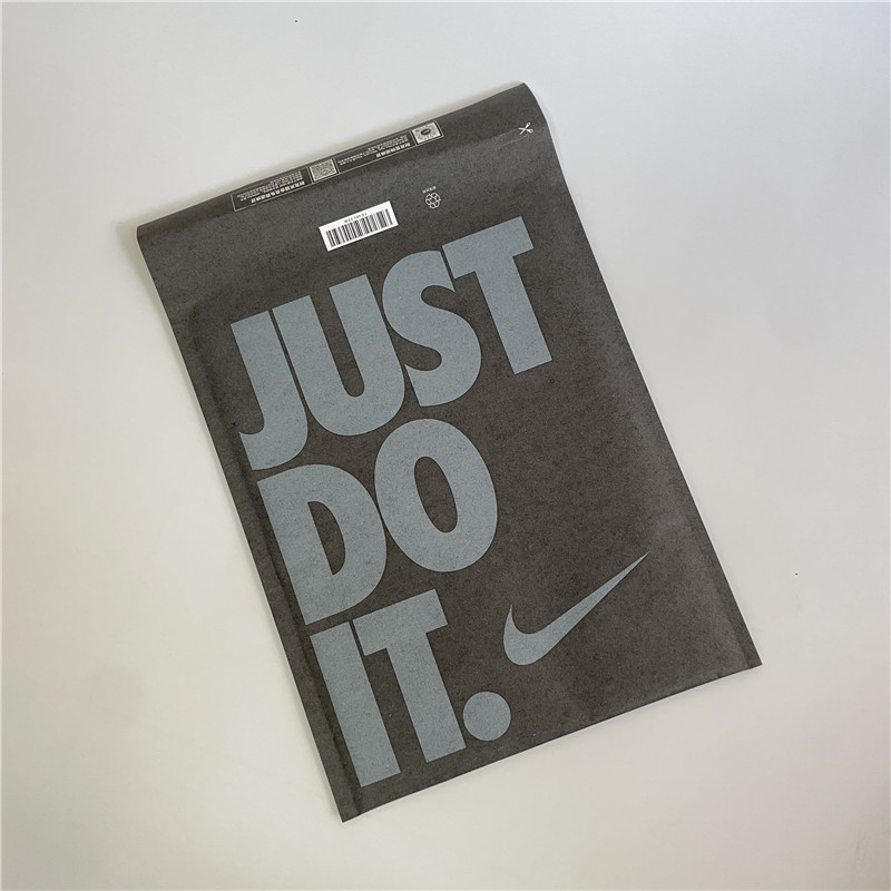 Biodegradable Bubble Mailer bag01.jpg