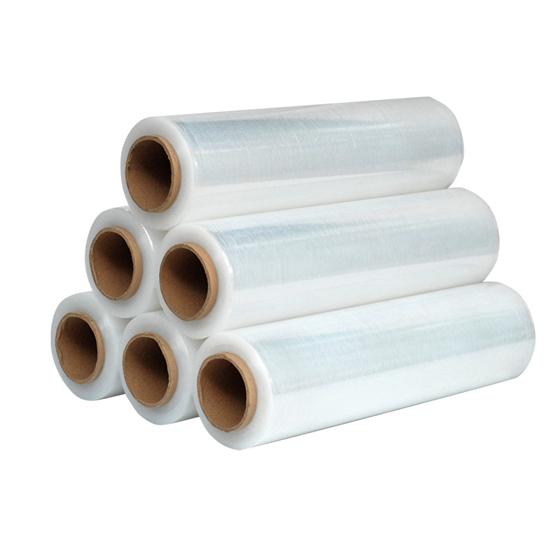 biodegradable stretch film.jpg