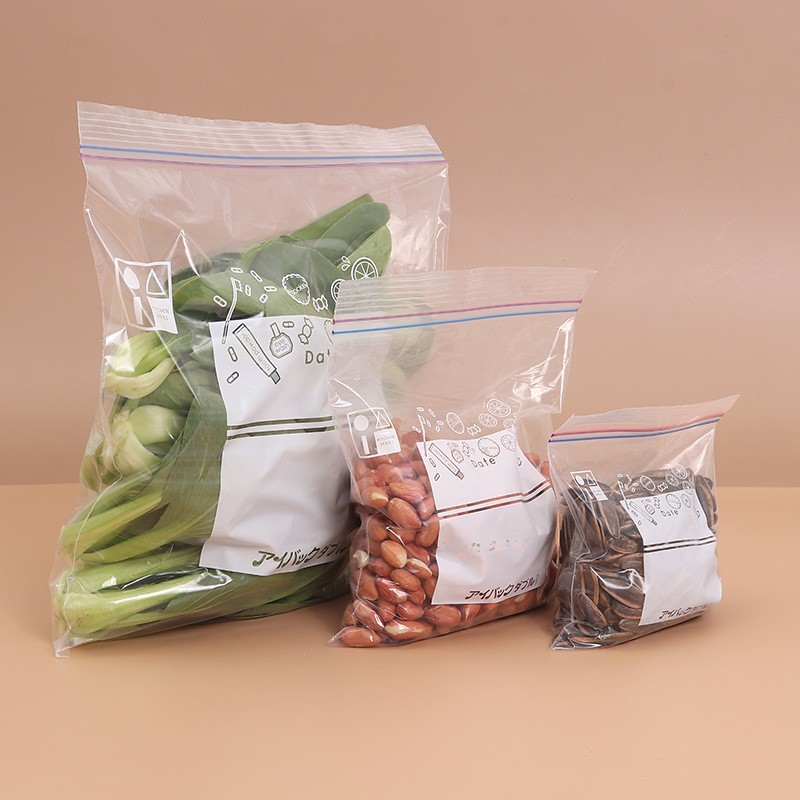 Snack Bags.jpg