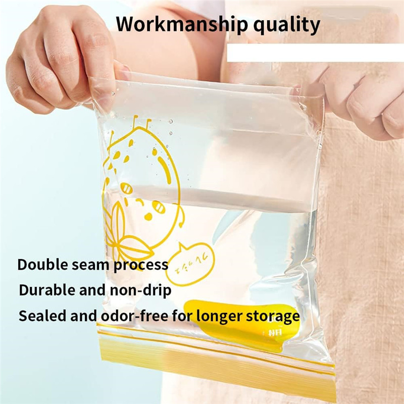 storage freezer bags.jpg