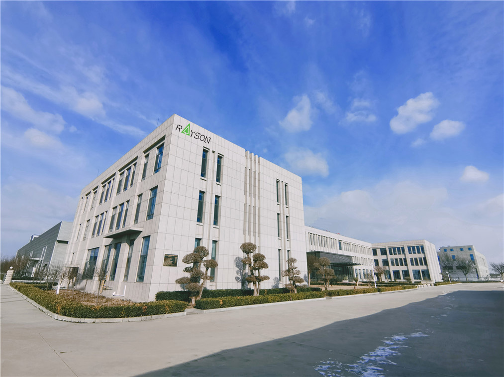 biodegradable plastic bag manufacturer.jpg