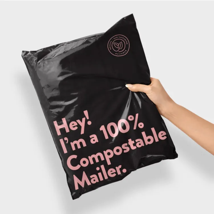 biodegradable courier bags (2).jpg