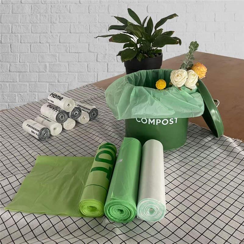 compostable bags01.jpg