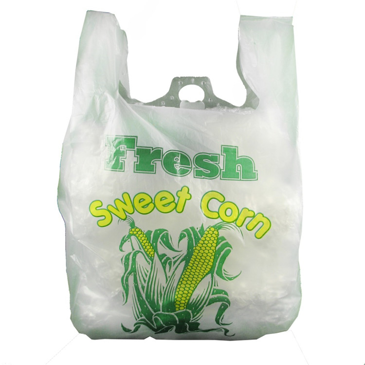 plastic t shirt bag1.jpg