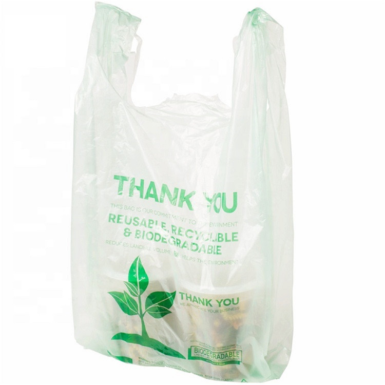 plastic t shirt bag2.jpg