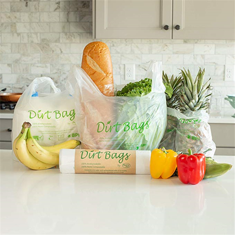 plastic t shirt bag0.jpg