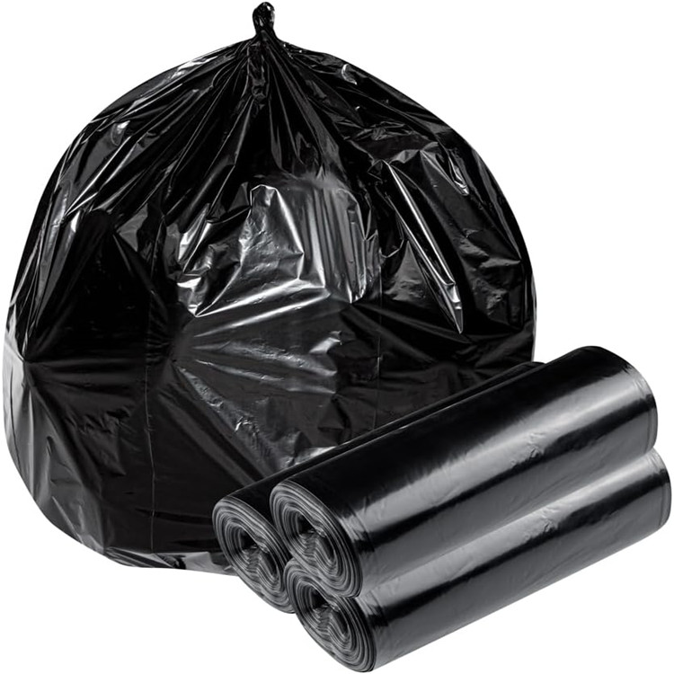 garbage bag manufacturer18.jpg