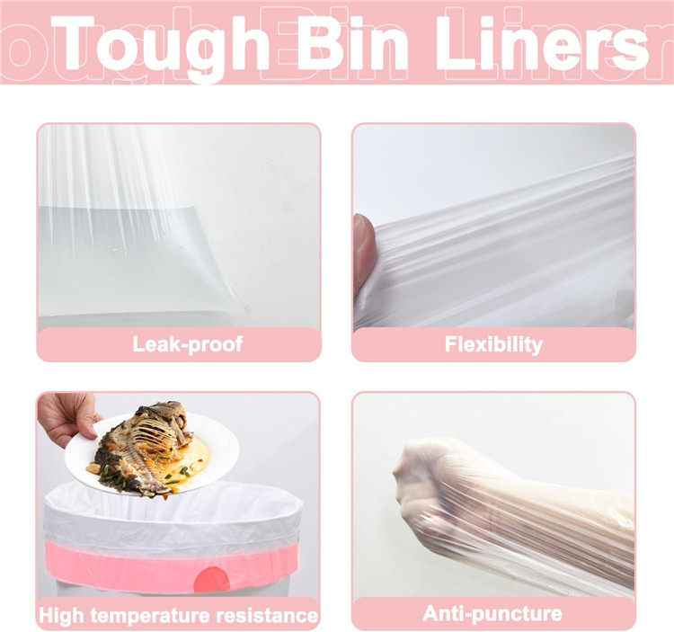 drawstring garbage bag supplier08.jpg