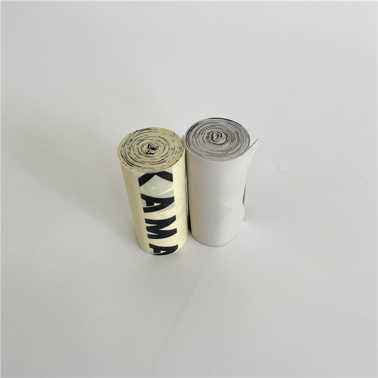 dog poop bag wholesale.jpg