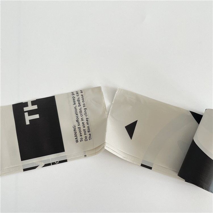 pet poop bag supplier.jpg