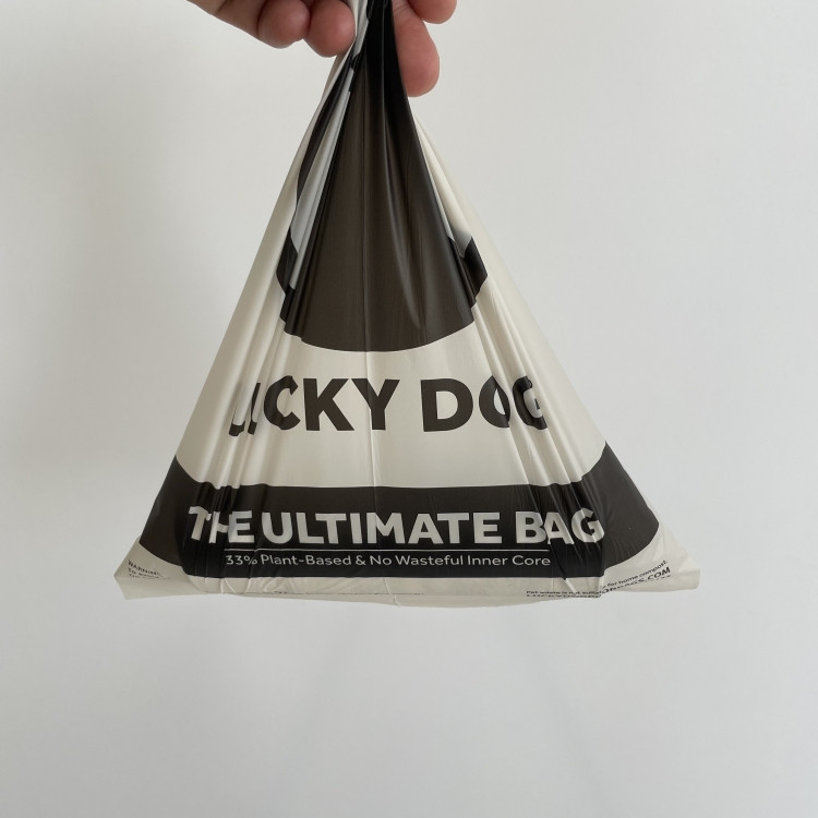 dog poop bag supplier.jpg