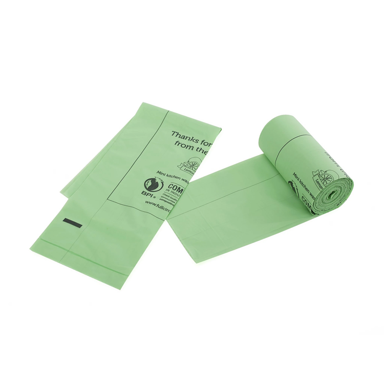biodegradable garbage bag manufacturer.png