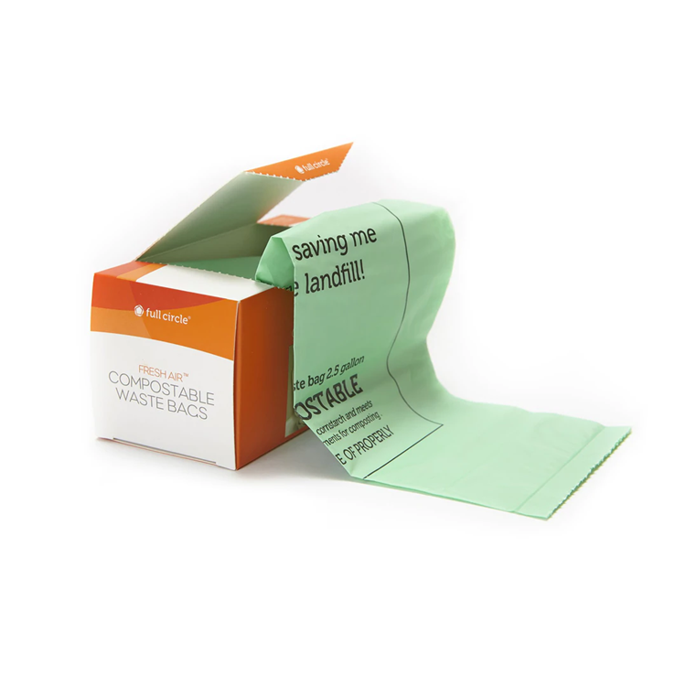 biodegradable garbage bag supplier0.png