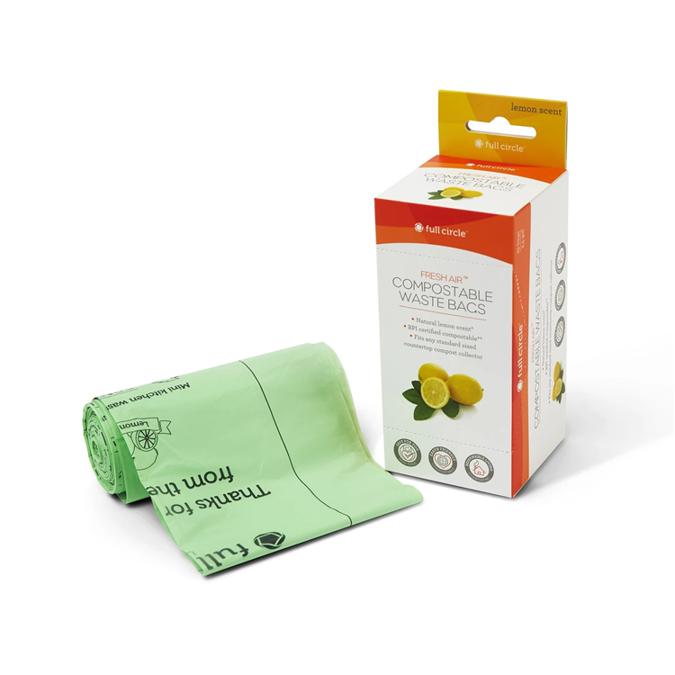 biodegradable garbage bag supplier9.png