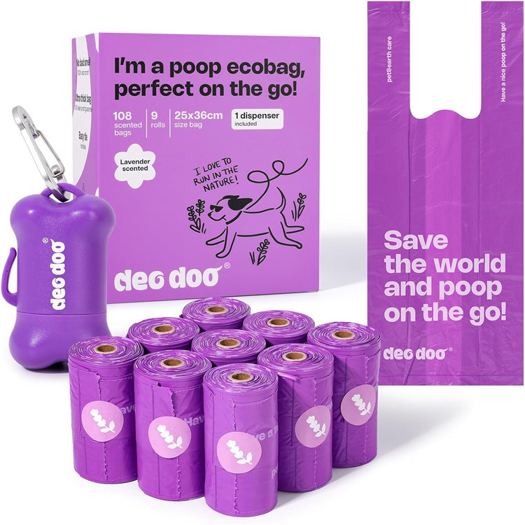 dog poop bag with handle8.jpg
