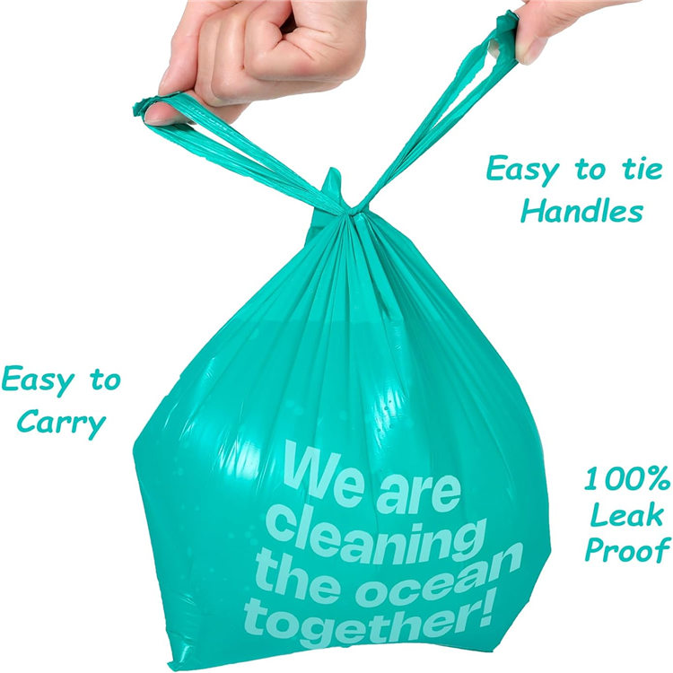 dog poop bag with handle4.jpg