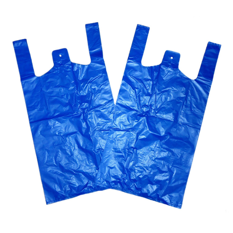 custom plastic t shirt bag1.jpg