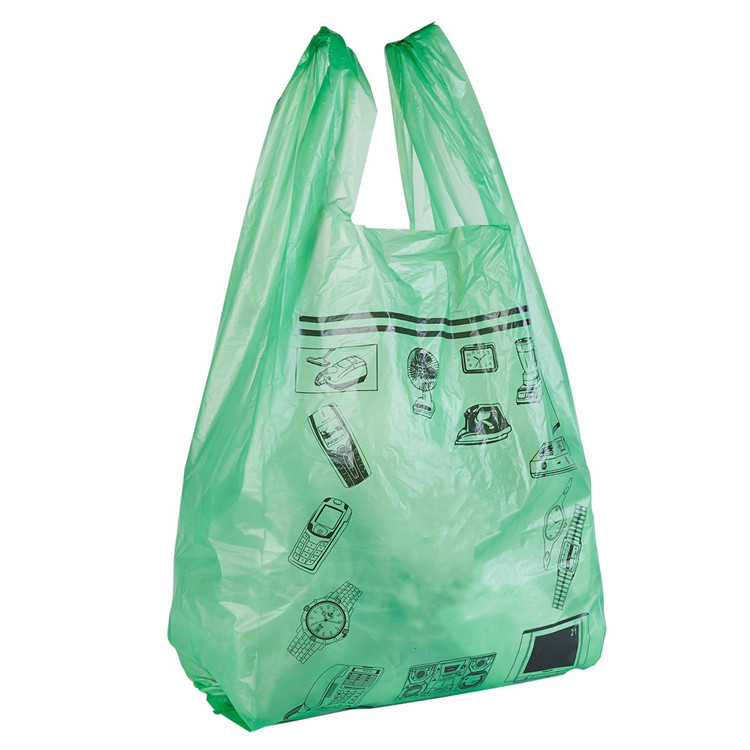 custom plastic shopping bag.jpg