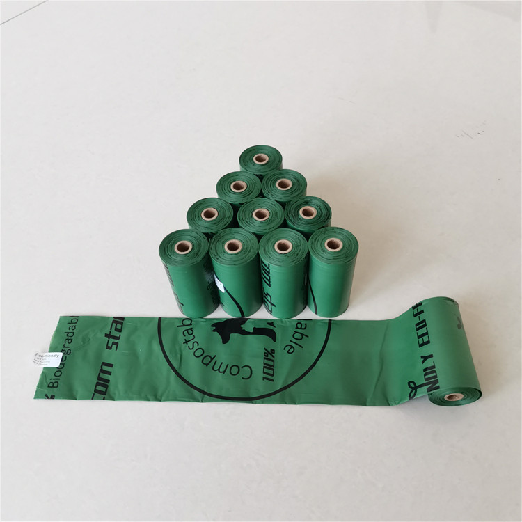 biodegradable pet waste bag.jpg