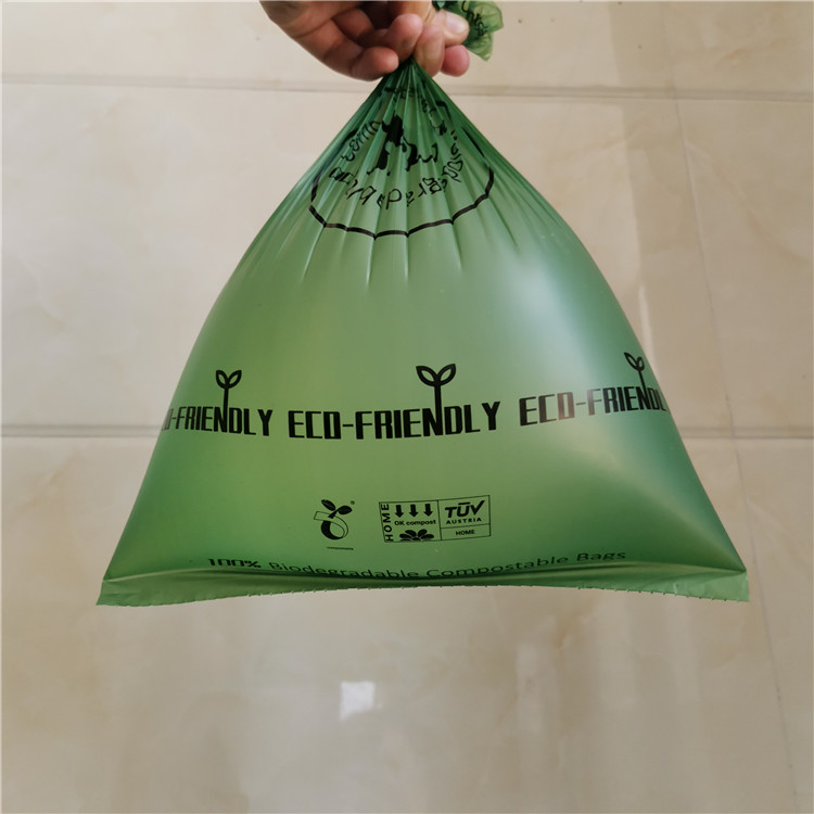 biodegradable dog poop bag1.jpg