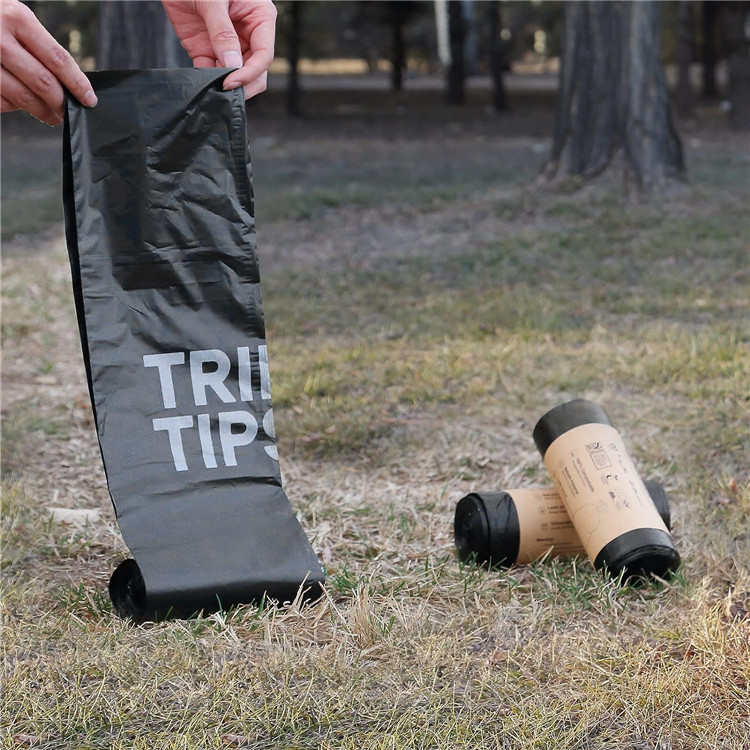 toilet bag supplier07.jpg