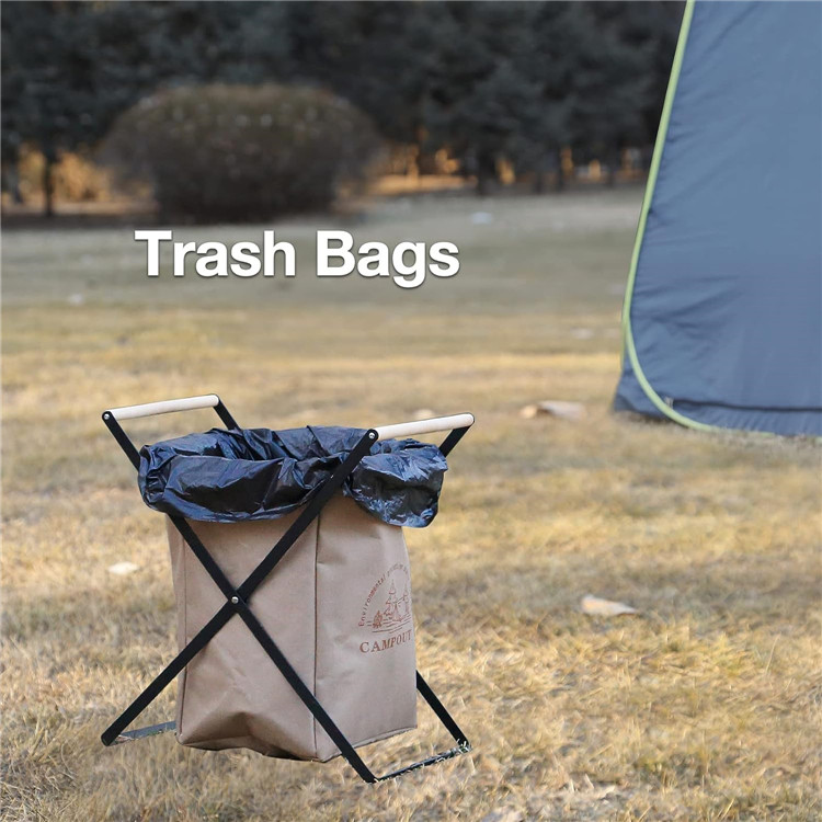 toilet bag supplier08.jpg