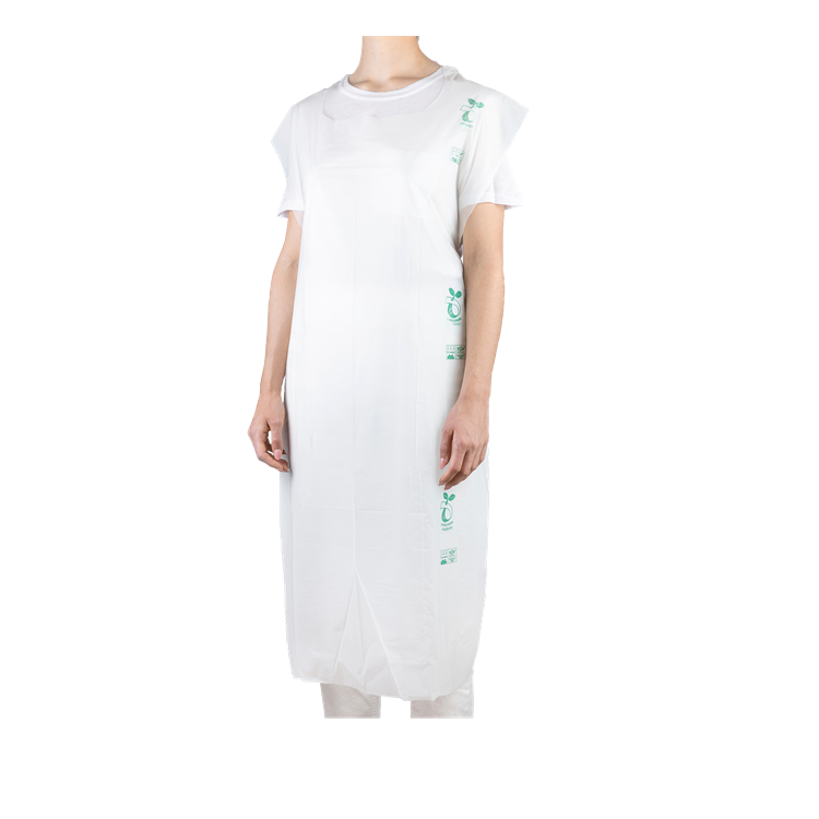biodegradable disposable aprons.png