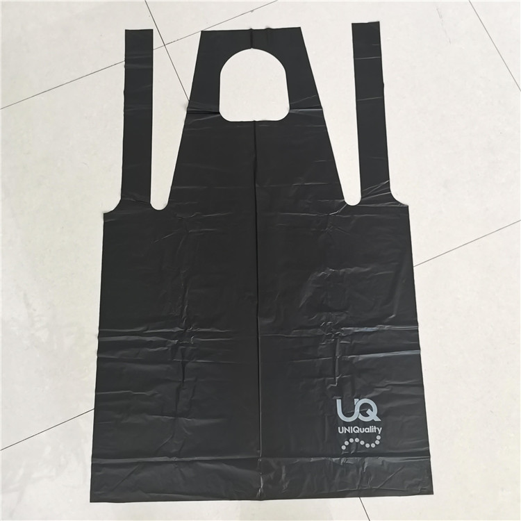 barber apron.jpg