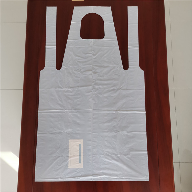 compostable disposable apron.jpg
