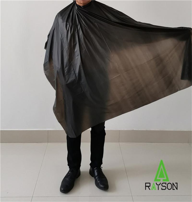 1757663366971762.jpg biodegradable haircutting cape.jpg