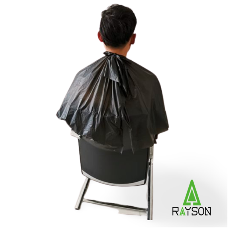 1757663390967281.png compostable hairdressing cape.png