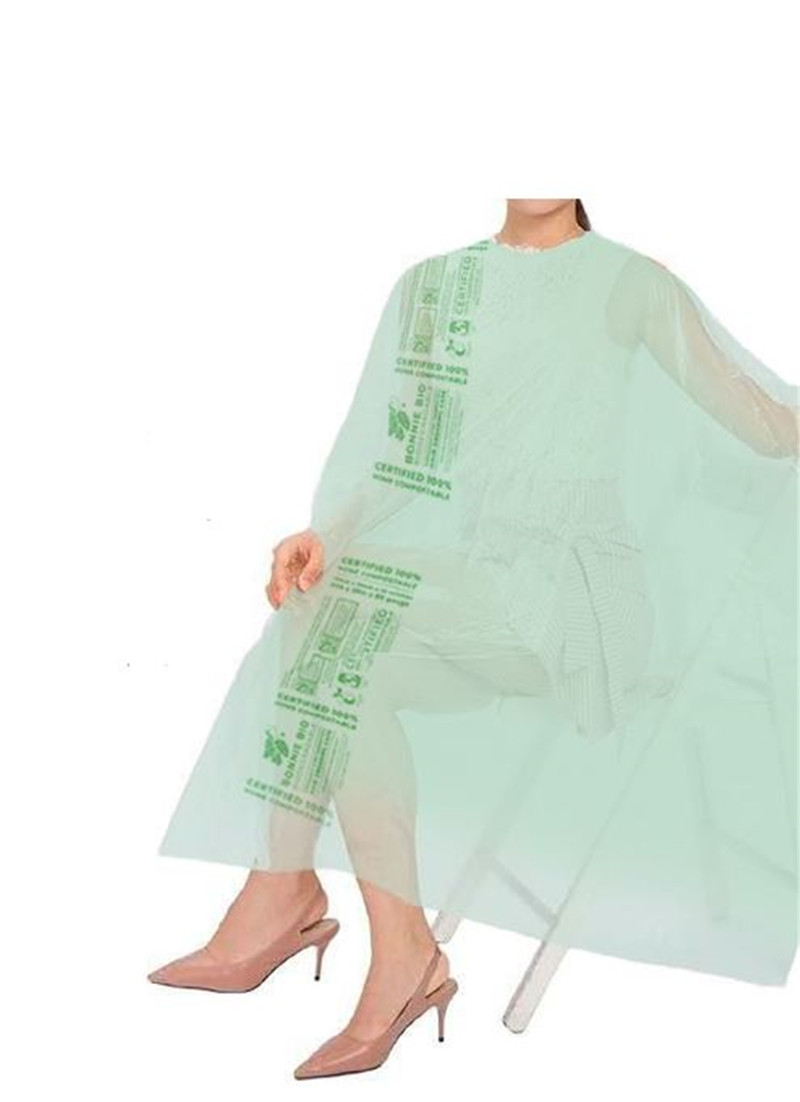 1757663499436871.jpg bio salon cape manufacturer01.jpg
