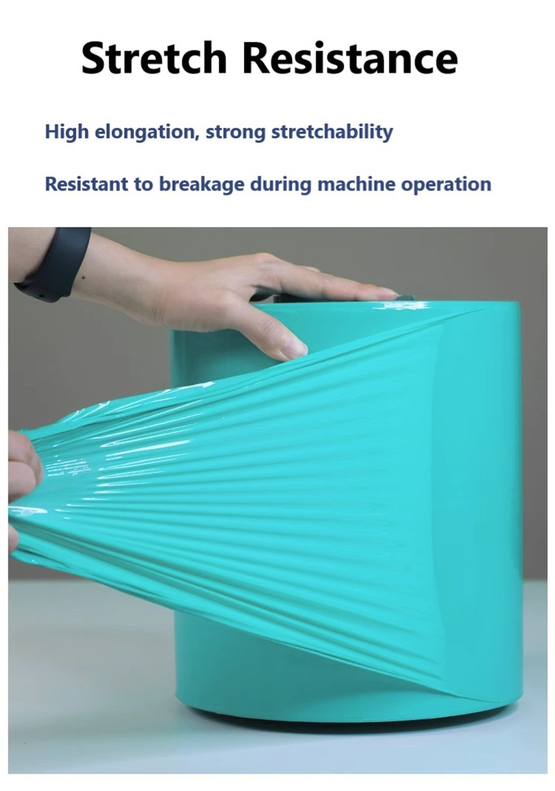 Silage Stretch Film manufacturer08.jpg