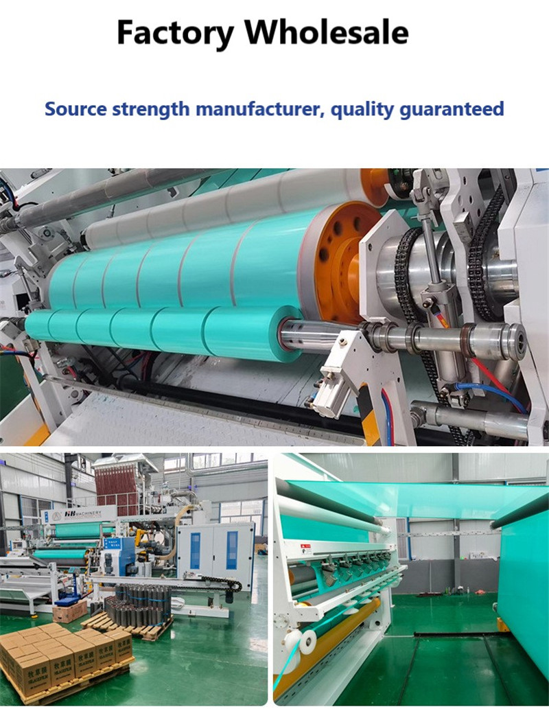 Silage Stretch Film manufacturer02.jpg