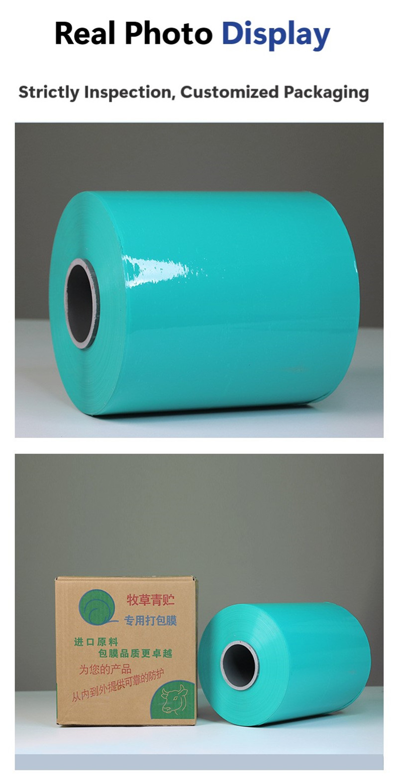 Silage Stretch Film manufacturer05.jpg