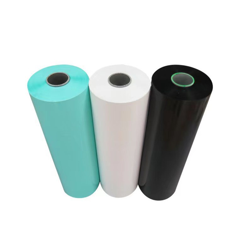 Silage Stretch Film manufacturer15.jpg