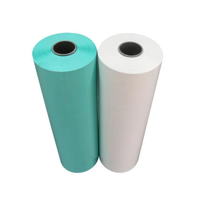 Silage Stretch Film manufacturer04.jpg