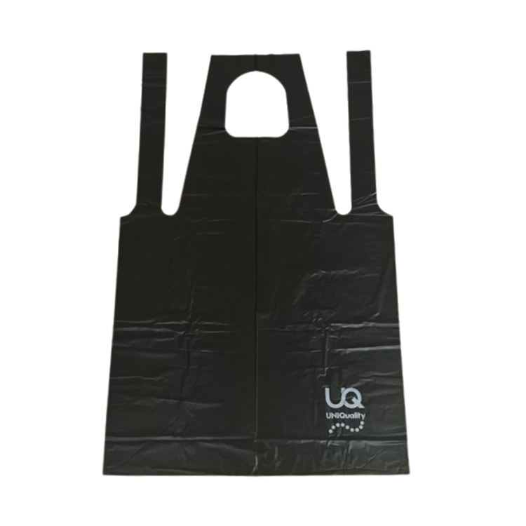 1758786303491976.png biodegradable disposable apron manufacturer.png