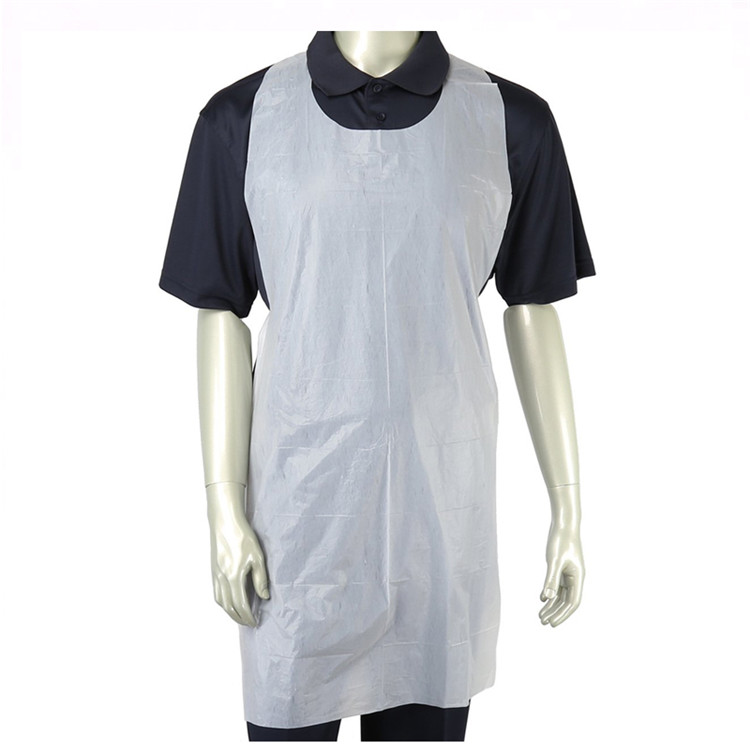1758786329631252.jpg biodegradable disposable apron.jpg