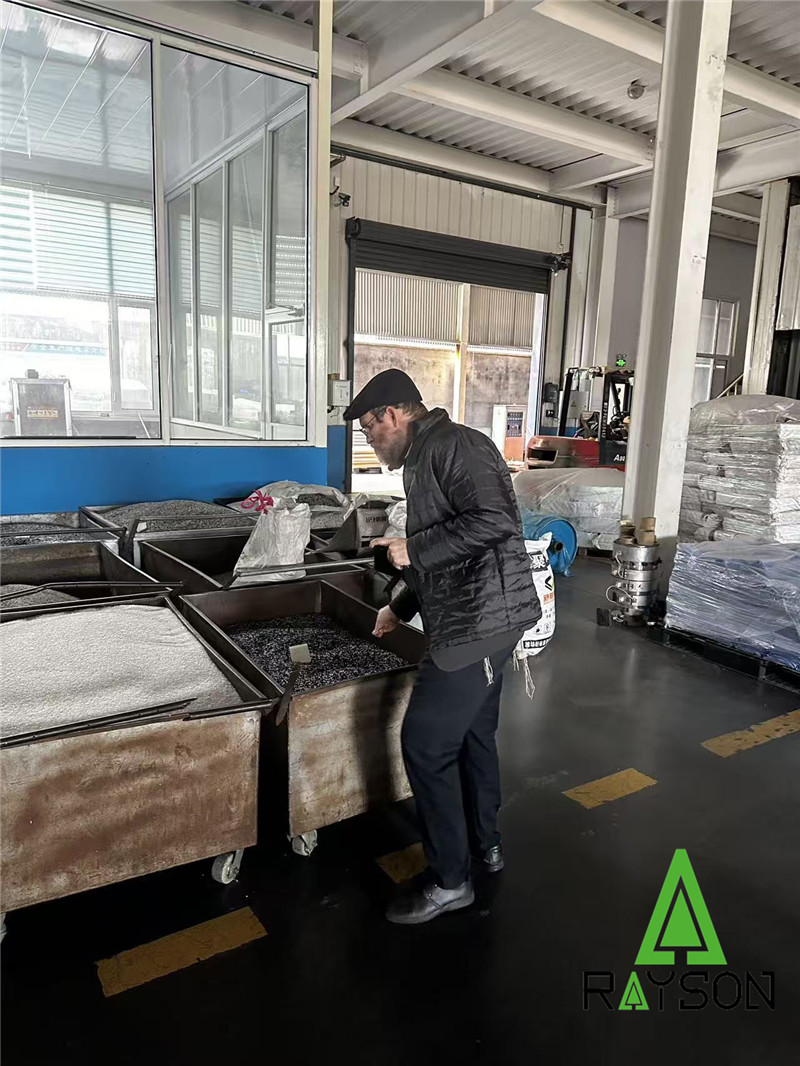 1764835742193371.jpg kosher certified factory02.jpg