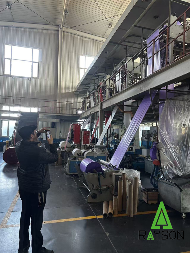 1764835758690407.jpg kosher certified factory03.jpg